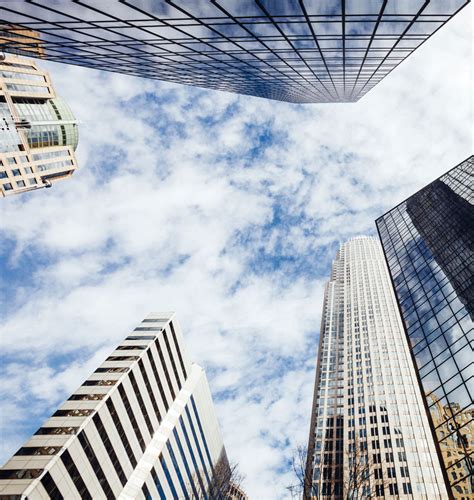 manhattan realty group|new view realty charlotte nc.